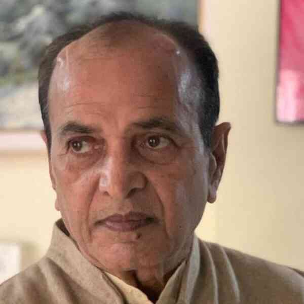 former-chevella-mla-and-nss-md-konda-lakshma-reddy-passes-away