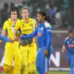 women-cricket-world-cup:-two-defeats-immediate-rethinking-in-indian-womens-camp