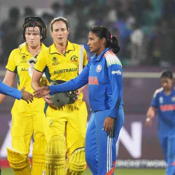 women-cricket-world-cup:-two-defeats-immediate-rethinking-in-indian-womens-camp