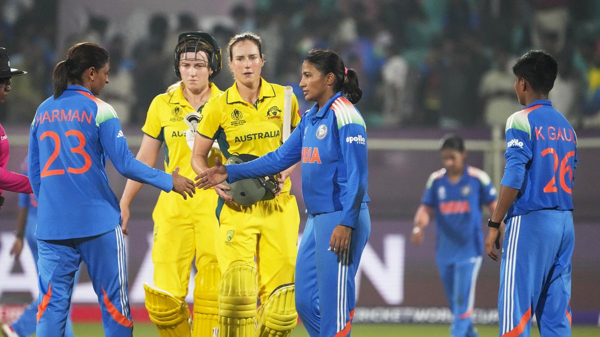 women-cricket-world-cup:-two-defeats-immediate-rethinking-in-indian-womens-camp