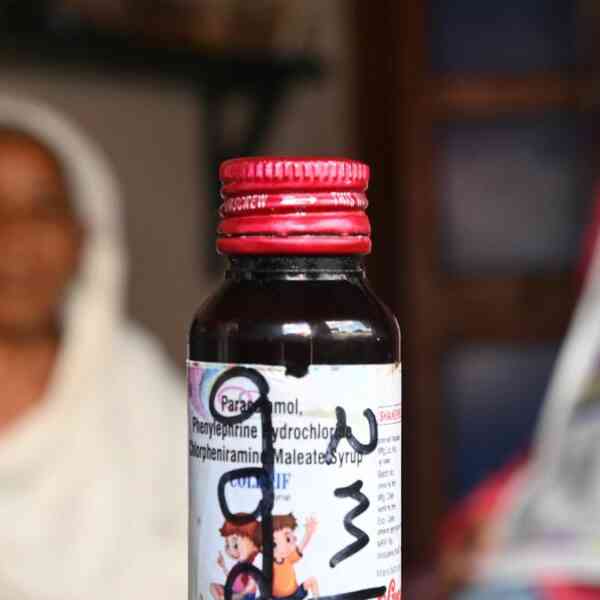 ed-conducts-searches-at-seven-locations-in-tn.-following-arrest-of-sresan-pharma-proprietor