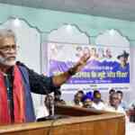 bihar-assembly-polls:-decks-cleared-for-cpi(ml)-liberation-to-contest-18-seats,-talks-on-for-few-extra:-dipankar