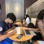 hyderabads-alternate-classrooms