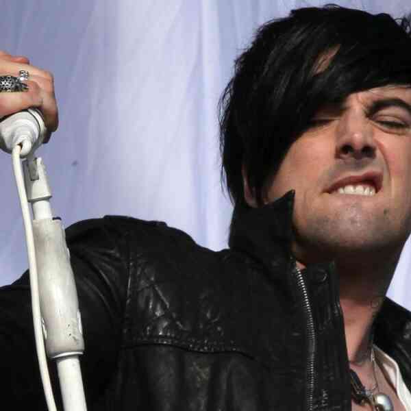 uokay.-police-arrest-two-in-stabbing-demise-of-former-lostprophets-singer-in-jail