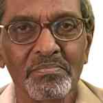 communication-guru-syed-amjed-ahmed-dies-in-bengaluru