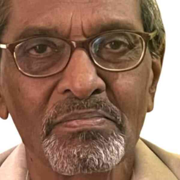 communication-guru-syed-amjed-ahmed-dies-in-bengaluru
