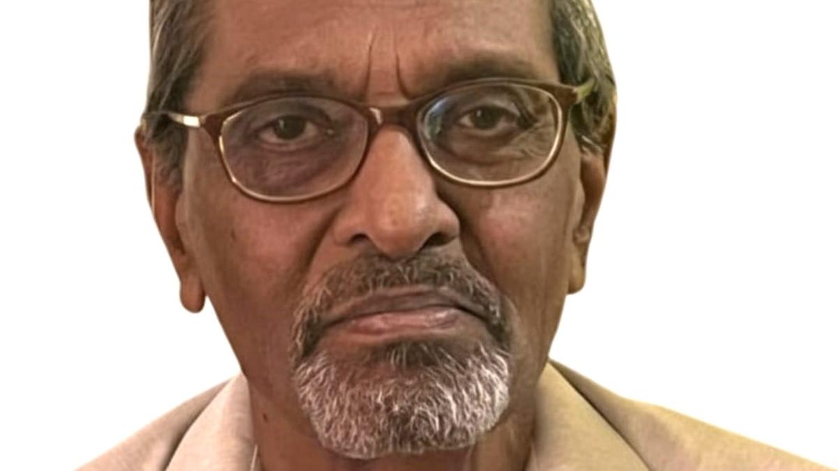communication-guru-syed-amjed-ahmed-dies-in-bengaluru