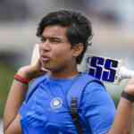 ranji-trophy:-vaibhav-suryavanshi-named-bihar-vice-captain