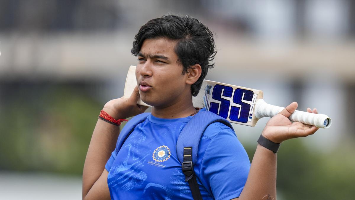 ranji-trophy:-vaibhav-suryavanshi-named-bihar-vice-captain