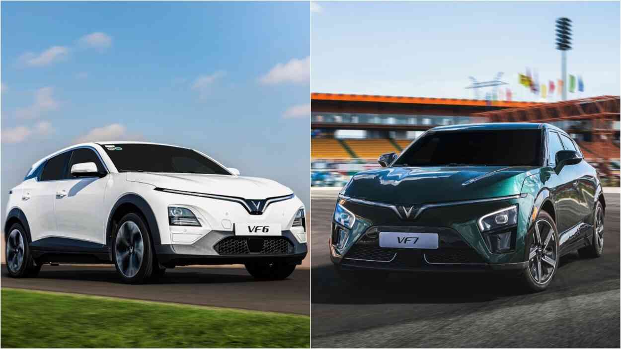 vinfast-vf7-and-vf6-get-charging-advantages-of-as-much-as-75,000.-details-right-here