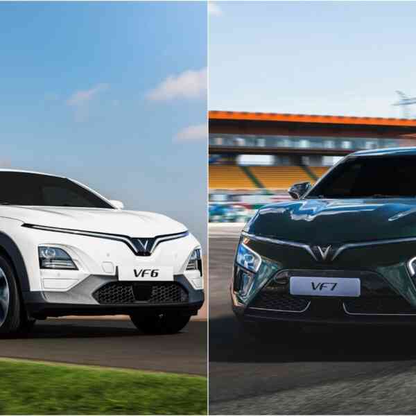 vinfast-vf7-and-vf6-get-charging-advantages-of-as-much-as-75,000.-details-right-here