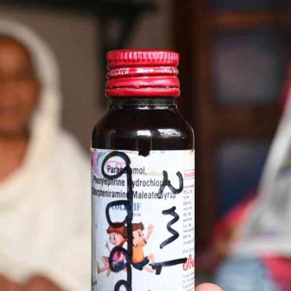 tamil-nadu-authorities-utterly-revokes-licence-of-adulterated-cough-syrup-agency,-shuts-down-firm
