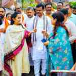 pms-go-to-will-assist-growth-of-the-area:-shabari