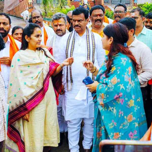 pms-go-to-will-assist-growth-of-the-area:-shabari
