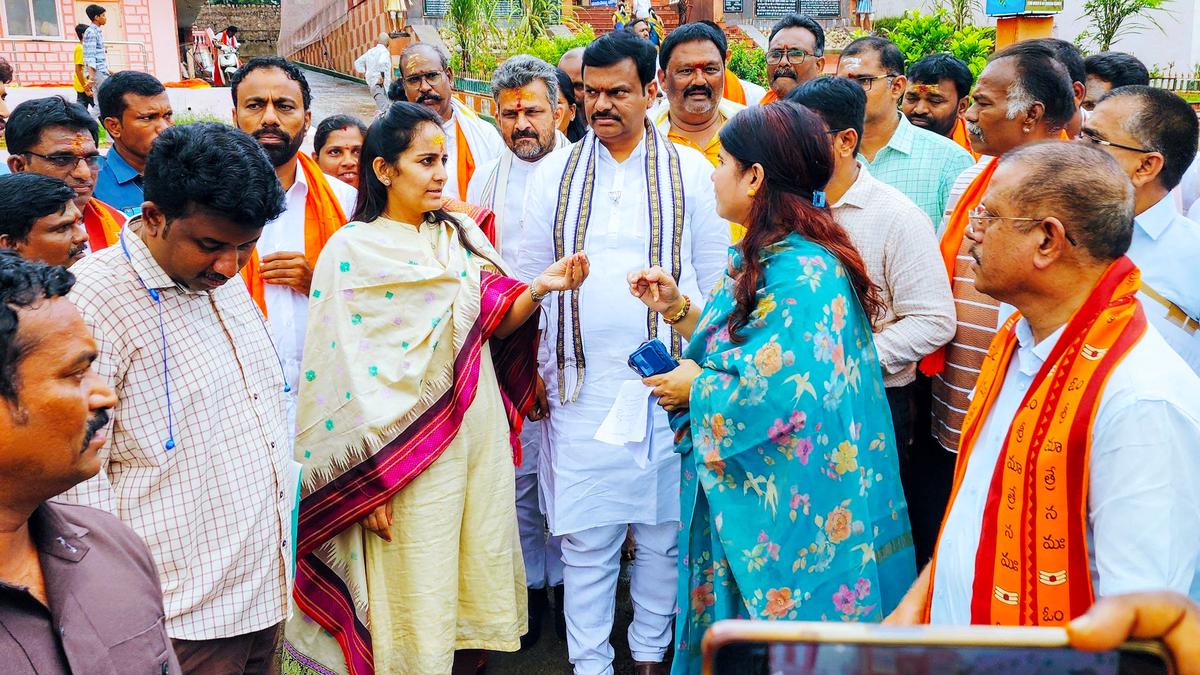 pms-go-to-will-assist-growth-of-the-area:-shabari
