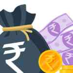 rupee-falls-5-paise-to-8877-in-opposition-to-us.-greenback-in-early-commerce