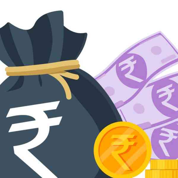 rupee-falls-5-paise-to-8877-in-opposition-to-us.-greenback-in-early-commerce