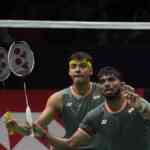denmark-open-badminton:-satwik-chirag-pair-eyes-first-title-of-season