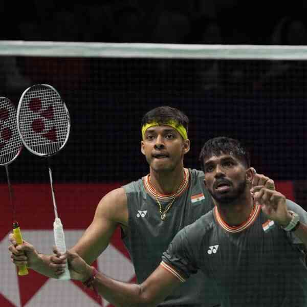 denmark-open-badminton:-satwik-chirag-pair-eyes-first-title-of-season