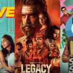 madhavans-legacy,-sundeep-kishans-super-subbu-and-extra:-netflix-broadcasts-6-new-tamil-and-telugu-originals