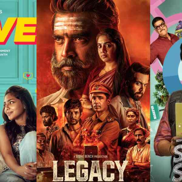 madhavans-legacy,-sundeep-kishans-super-subbu-and-extra:-netflix-broadcasts-6-new-tamil-and-telugu-originals