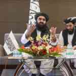 analysis:-as-india-plans-embassy-in-kabul,-staffers-of-former-authorities-in-delhi-worry-for-future