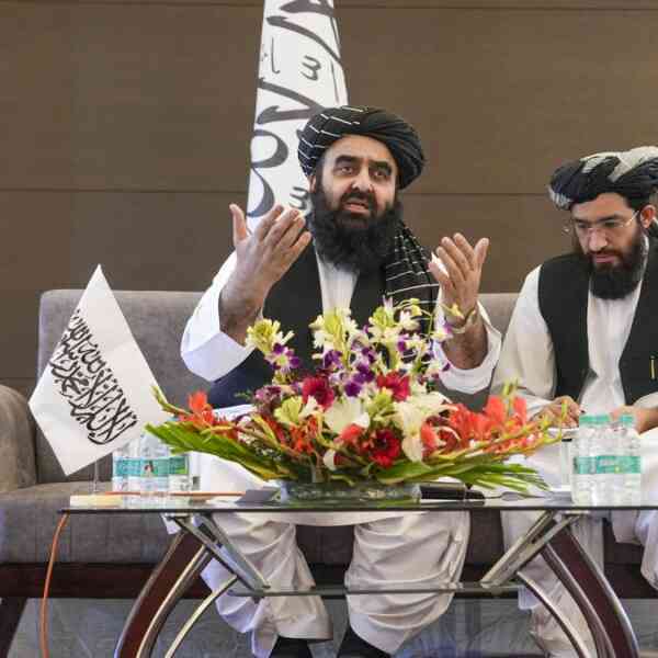 analysis:-as-india-plans-embassy-in-kabul,-staffers-of-former-authorities-in-delhi-worry-for-future