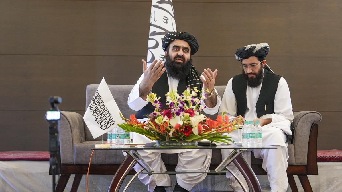 analysis:-as-india-plans-embassy-in-kabul,-staffers-of-former-authorities-in-delhi-worry-for-future