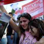 israel-hamas-conflict:-a-timeline