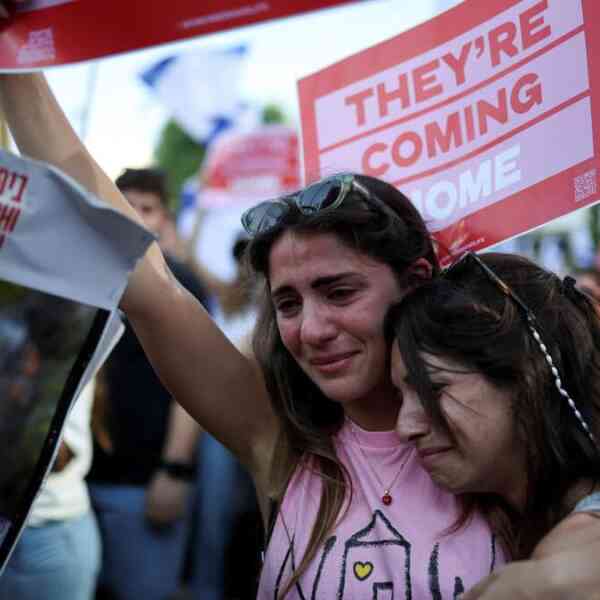 israel-hamas-conflict:-a-timeline