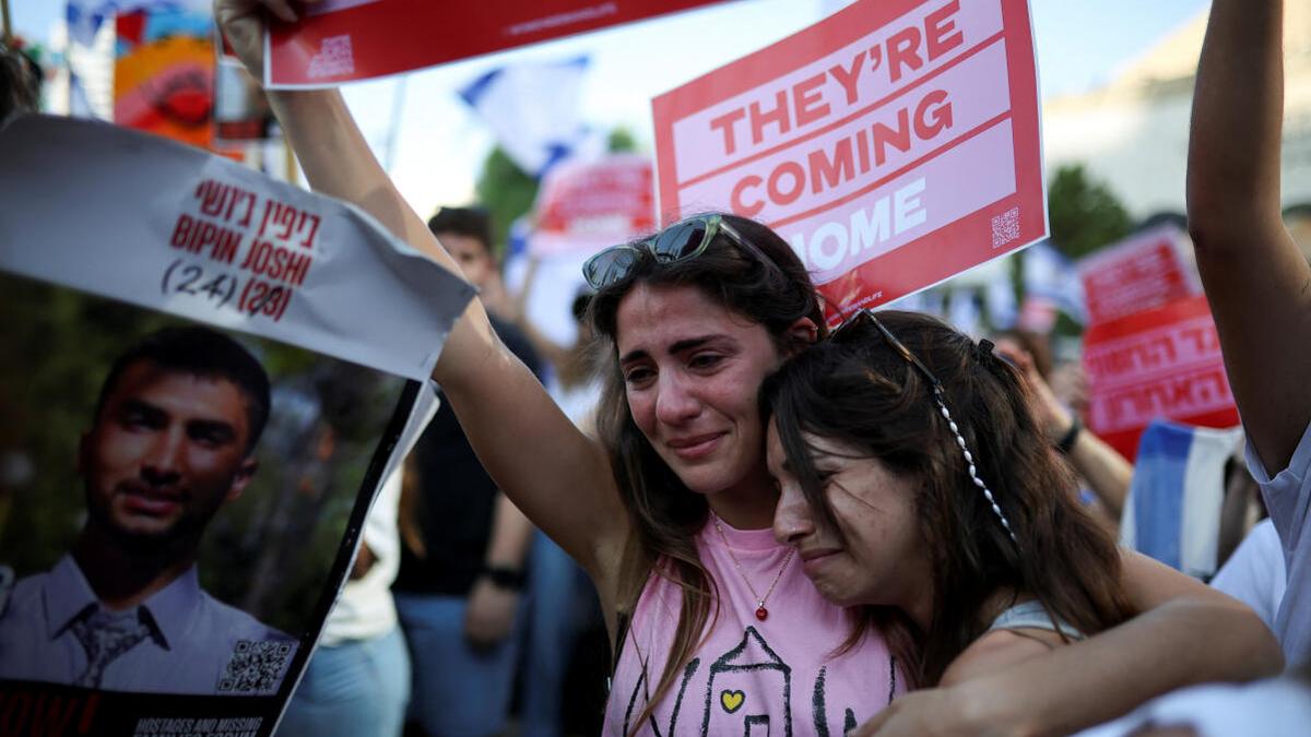 israel-hamas-conflict:-a-timeline