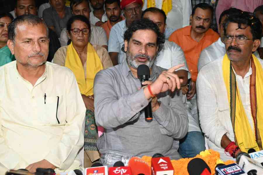 jan-suraaj-party-broadcasts-second-listing-of-65-candidates