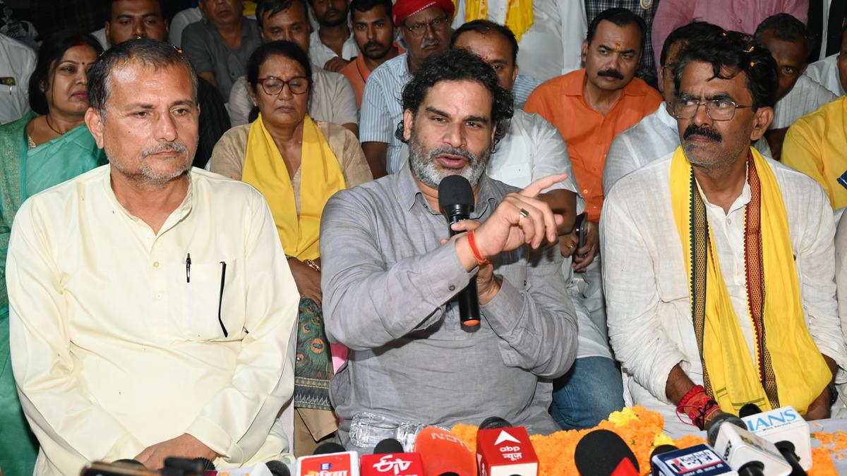 jan-suraaj-party-broadcasts-second-listing-of-65-candidates