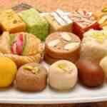 this-no-cook-mithai-recipe-shall-be-a-sizzling-favorite-in-your-diwali-bash!