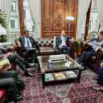indian-crew-to-go-to-us.-this-week-for-commerce-talks