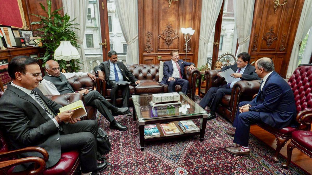indian-crew-to-go-to-us.-this-week-for-commerce-talks