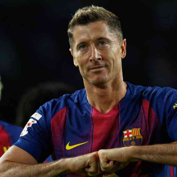 robert-lewandowski-to-be-ditched-by-barcelona;-club-inclines-in-direction-of-rejuvenation-with-youthful-gamers-–-report