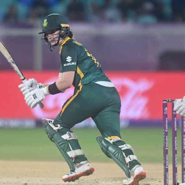 womens-world-cup:-south-africa-holds-nerve,-edges-previous-bangladesh