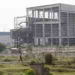 sc-says-singur-land-meant-for-genuinely-defenceless,-denies-restoration-to-industrial-items