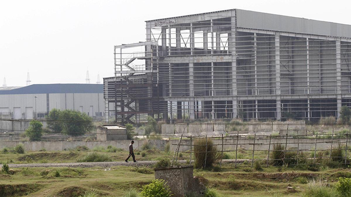 sc-says-singur-land-meant-for-genuinely-defenceless,-denies-restoration-to-industrial-items