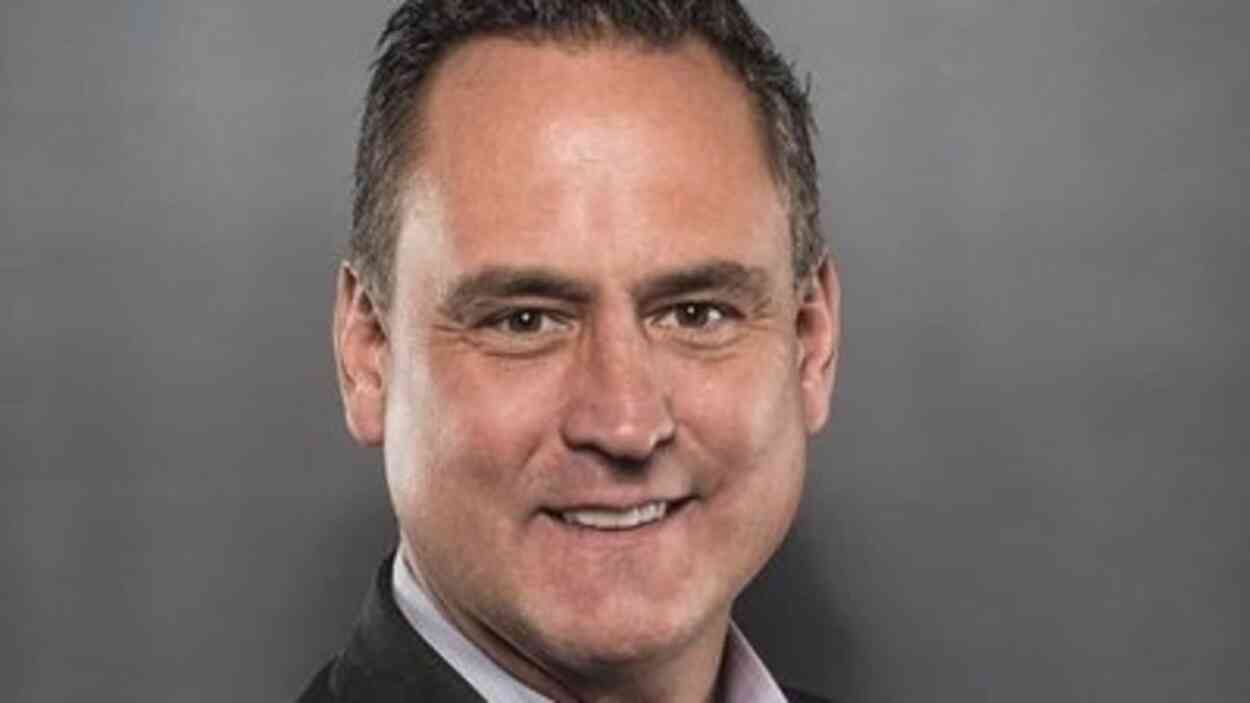 doug-lebda-internet-value:-lendingtree-founder’s-fortune-and-profession-explored