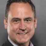 doug-lebda-internet-value:-lendingtree-founder’s-fortune-and-profession-explored