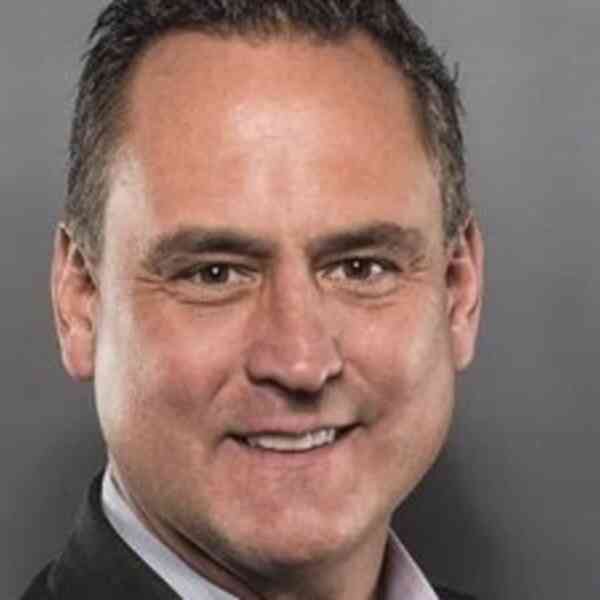 doug-lebda-internet-value:-lendingtree-founder’s-fortune-and-profession-explored