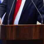 trump-says-could-be-‘nice-to-get-a-peace-deal’-with-iran