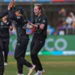 from-overcoming-harm-to-sudden-contract-the-rise-of-kiwi-pacer-illing