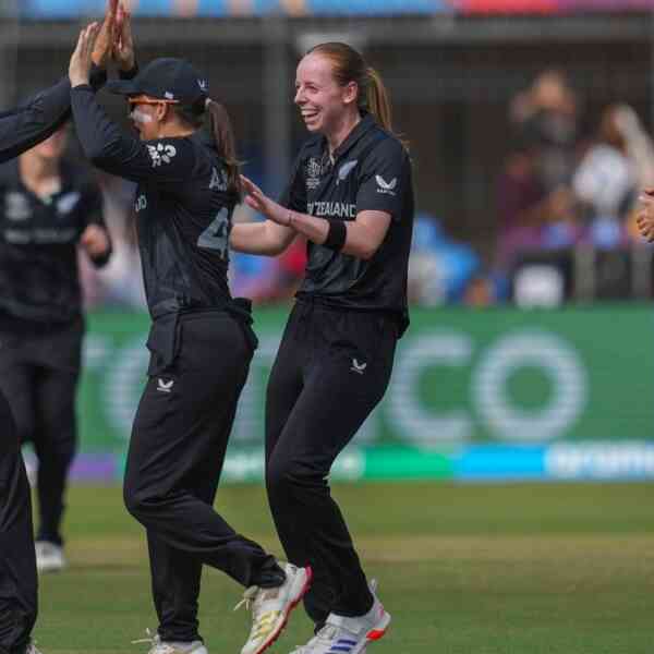 from-overcoming-harm-to-sudden-contract-the-rise-of-kiwi-pacer-illing