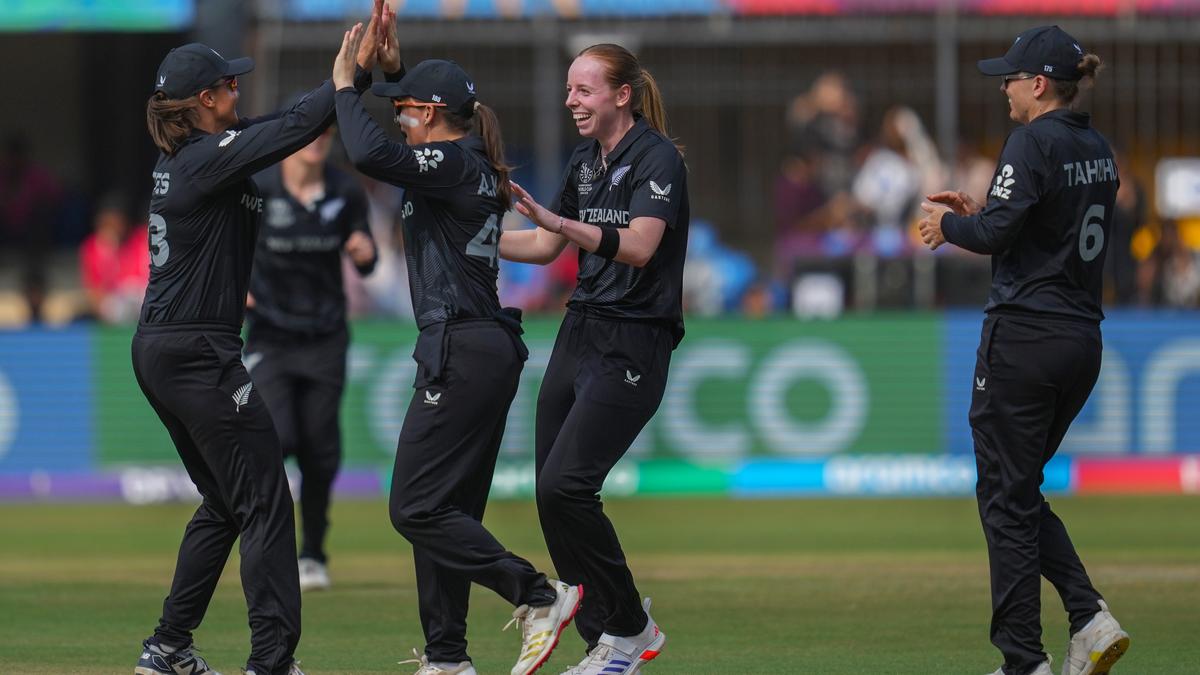 from-overcoming-harm-to-sudden-contract-the-rise-of-kiwi-pacer-illing