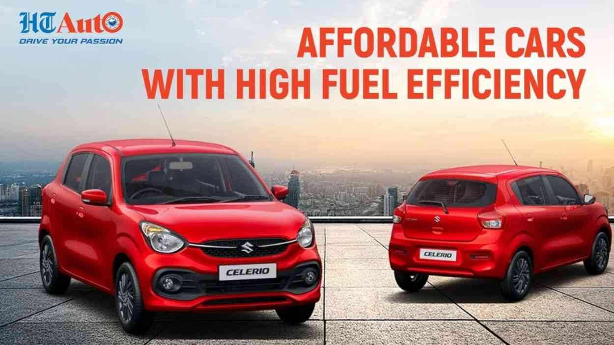5-vehicles-beneath-5-lakh-with-excessive-gasoline-effectivity