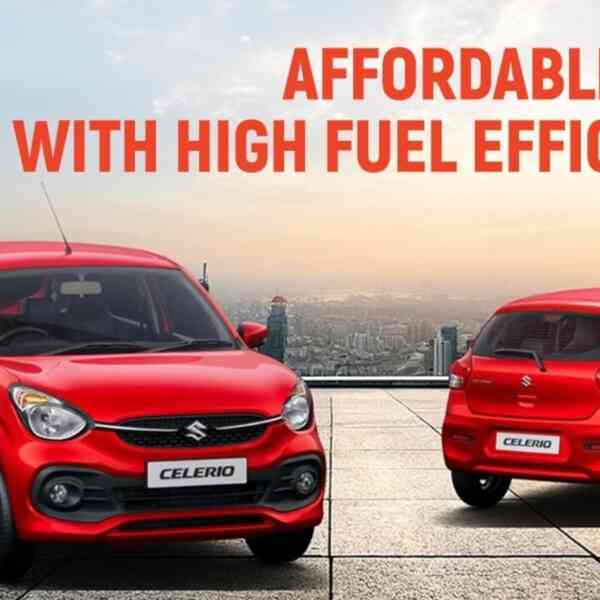 5-vehicles-beneath-5-lakh-with-excessive-gasoline-effectivity