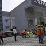 hyderabads-revamped-corporate-style-authorities-faculty-turning-heads